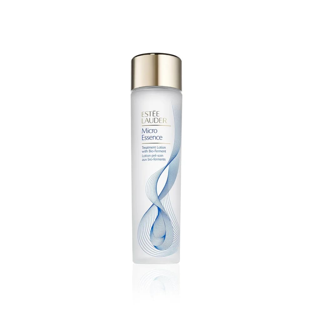 Micro Essence Treatment Lotion