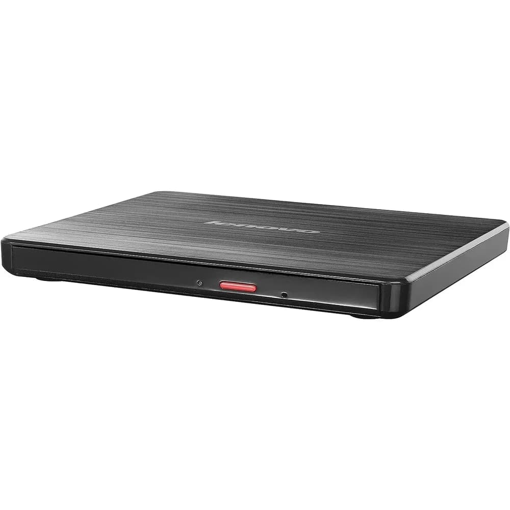 LENOVO Slim-DVD-Brenner DB65