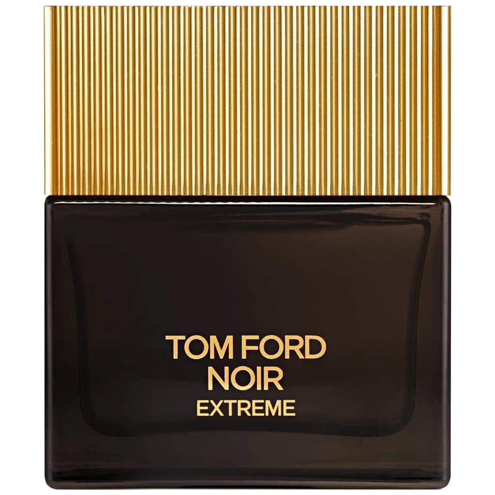Noir Extreme Parfum