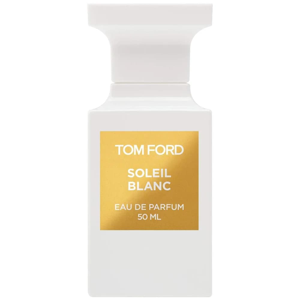 Soleil Blanc EdP Nat. Spray