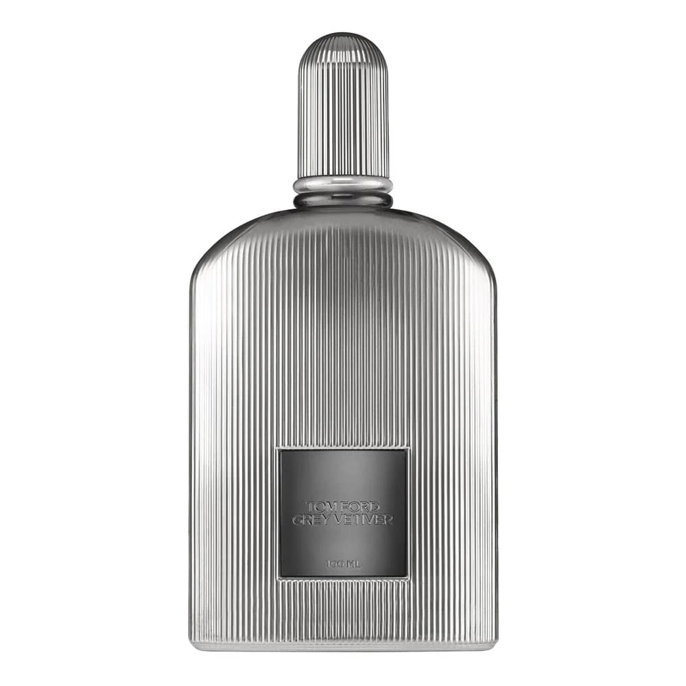 Grey Vetiver Parfum