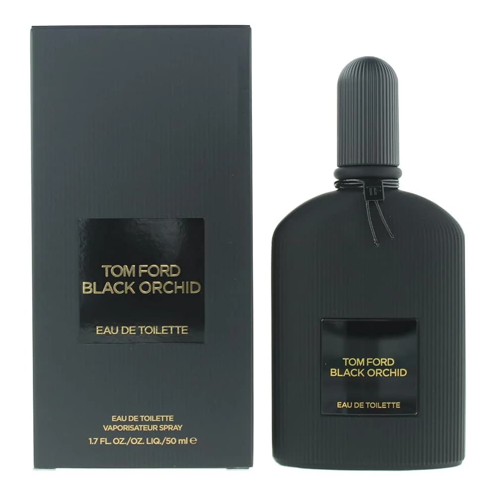 Tom Ford Eau de Toilette