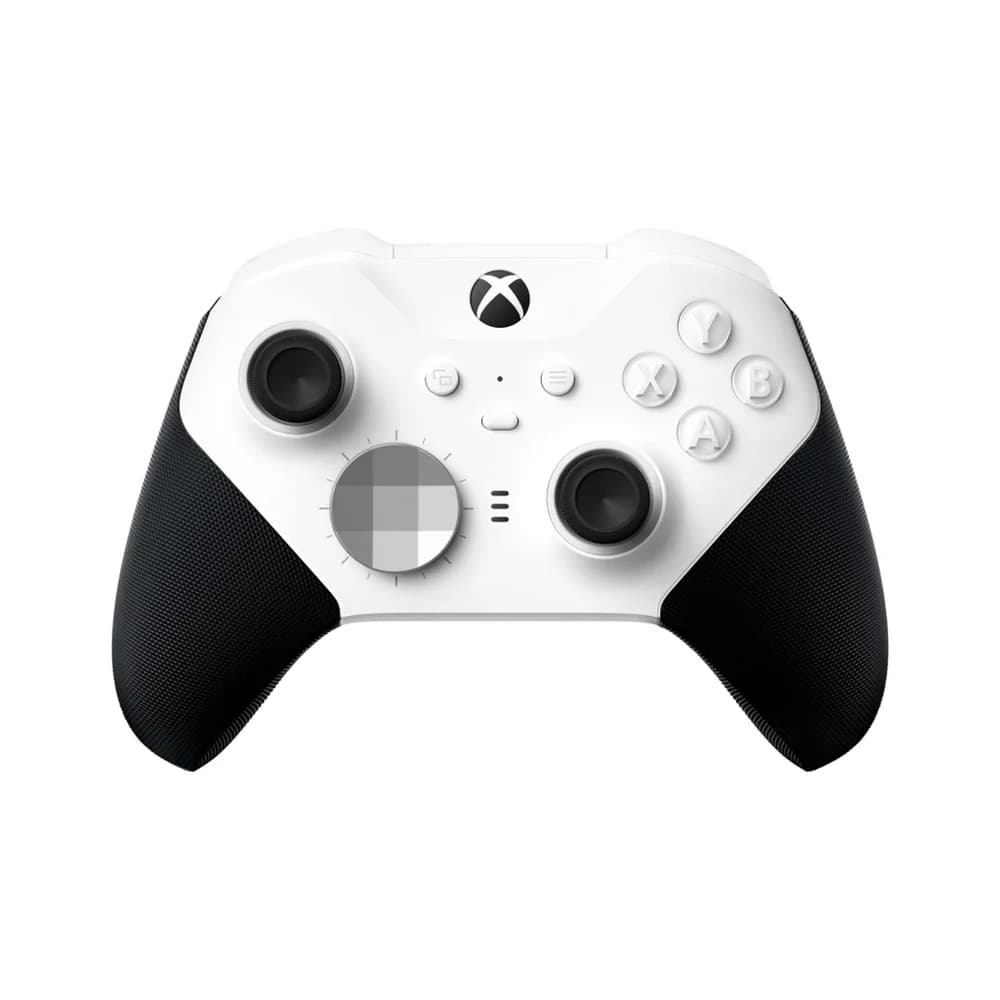 Microsoft Gamepad