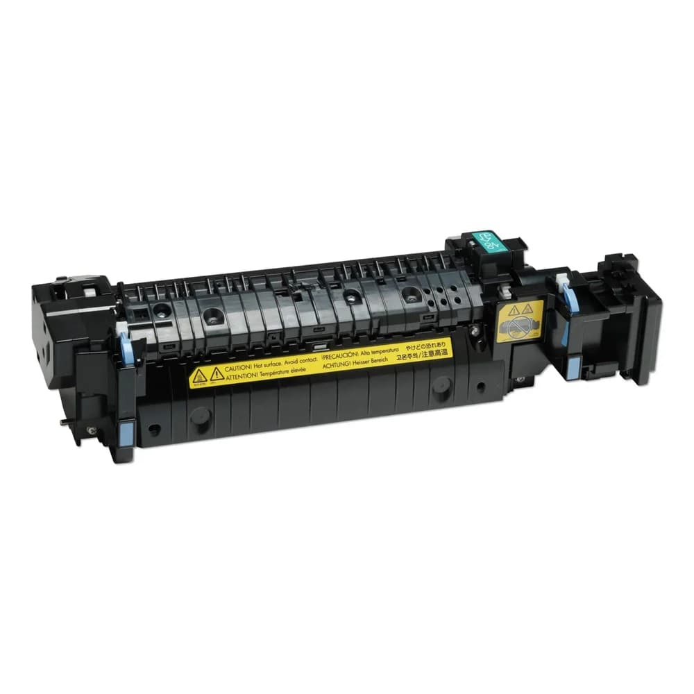 HP Wartungskit P1B92A