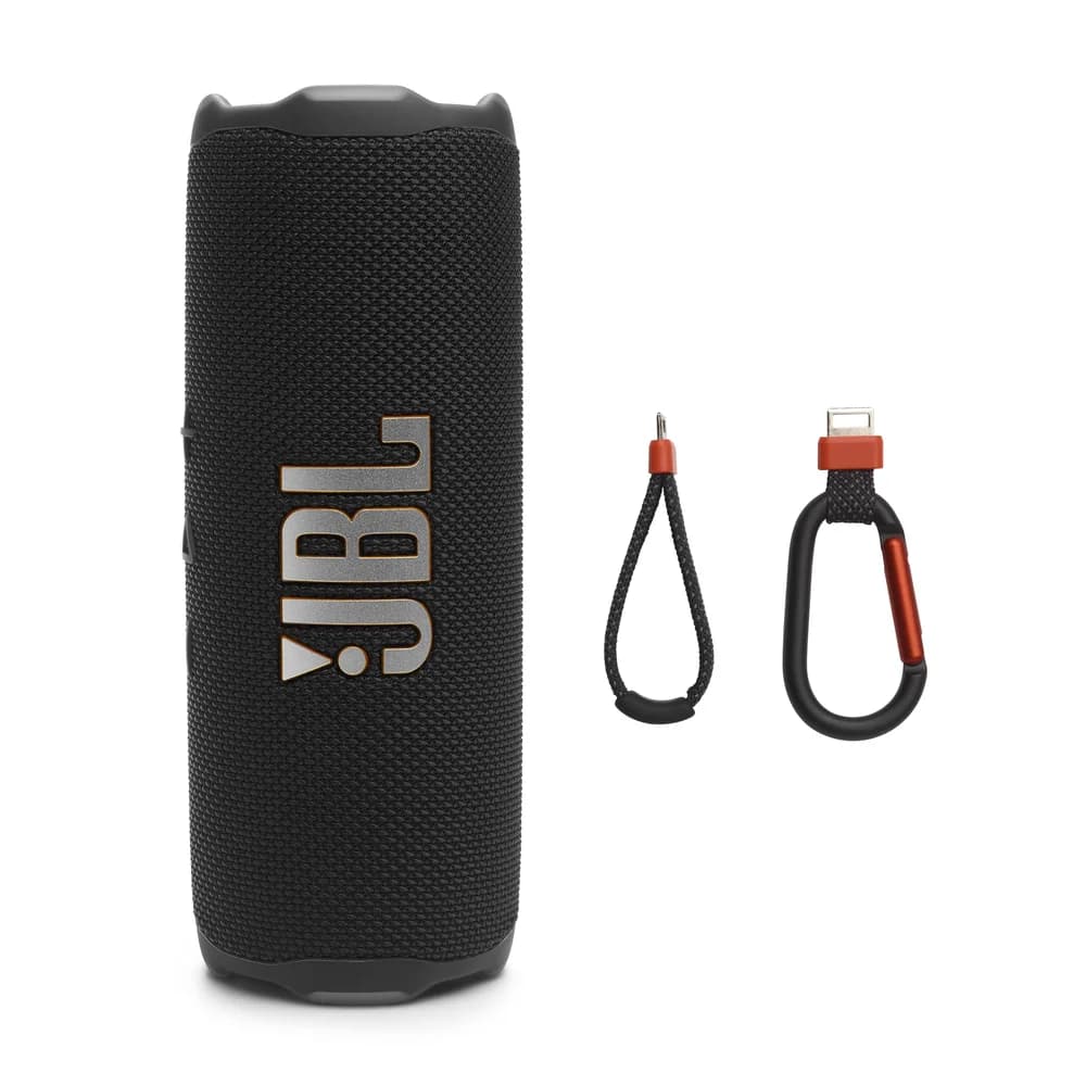 Flip 7 - Black