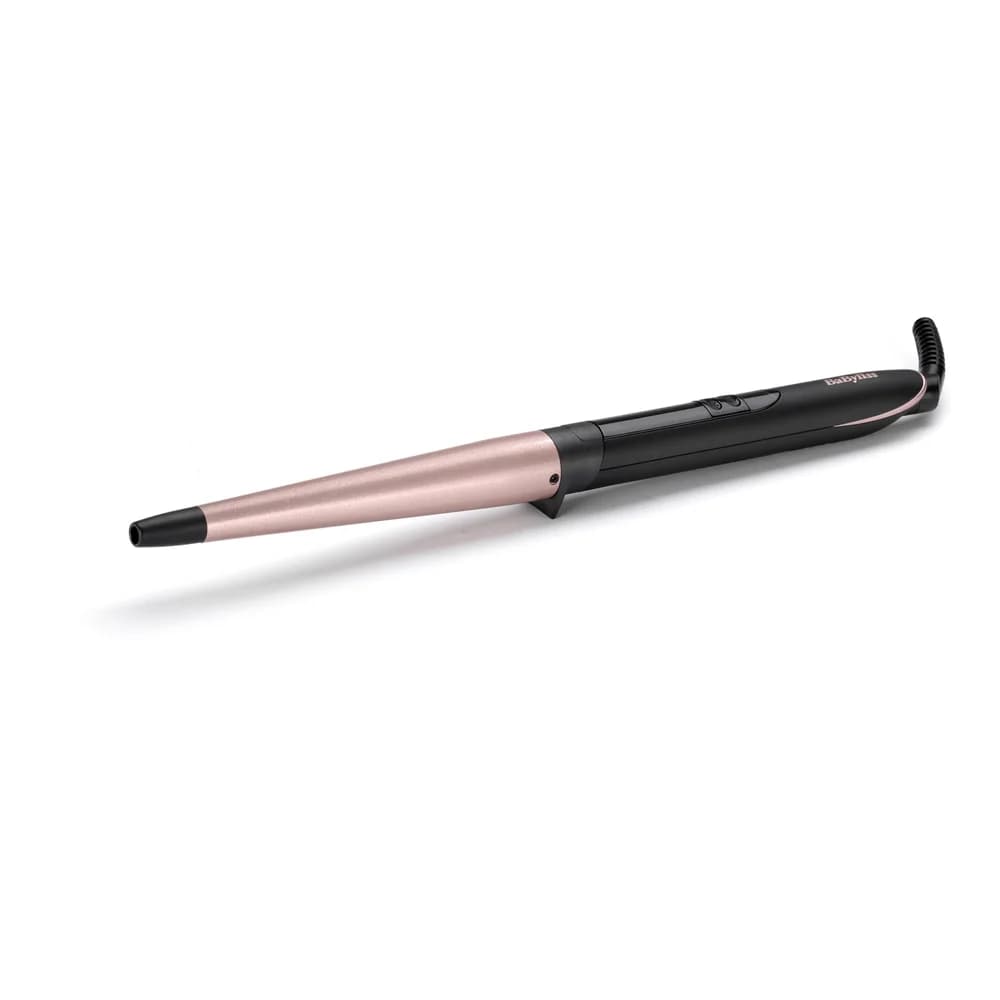 Conical Wand