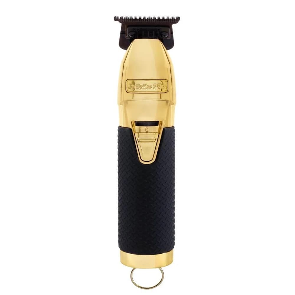 BaByliss Pro BOOST+ GOLD OUTLINING Trimmer