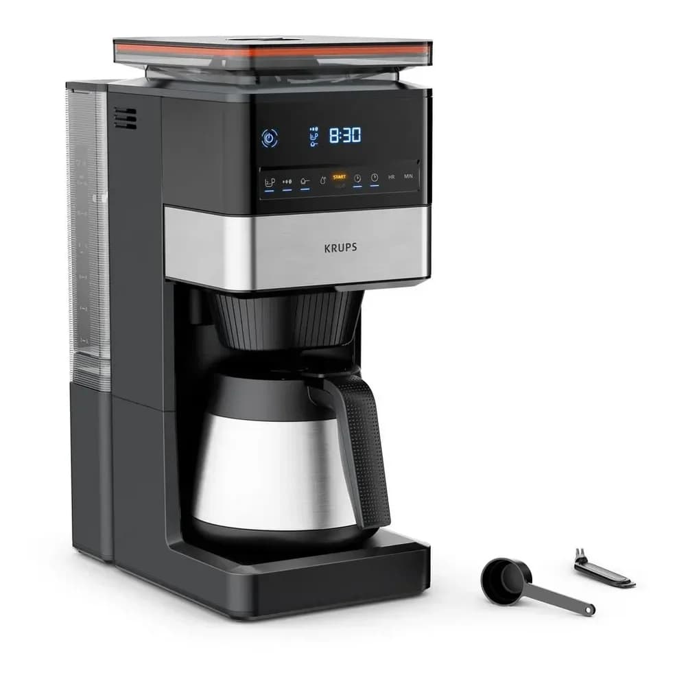 Grind Aroma XL KT8428