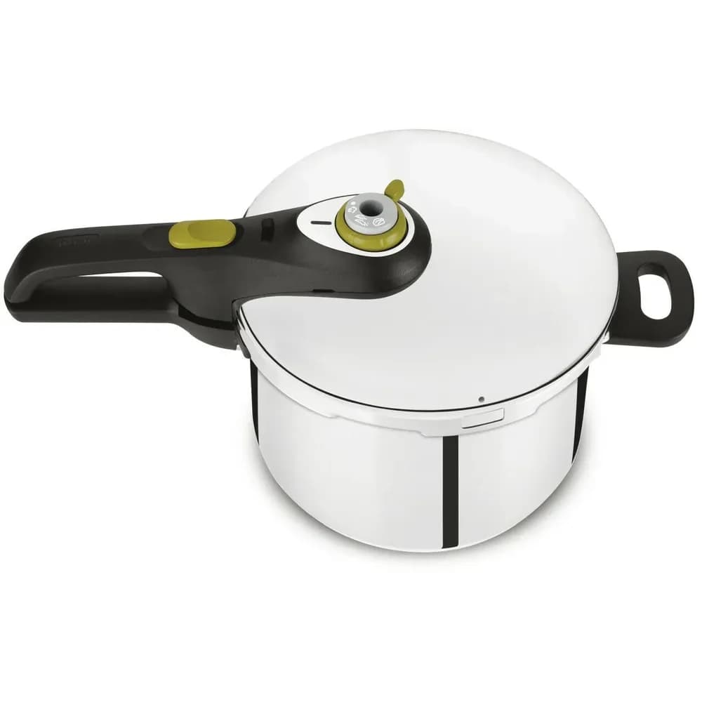 Secure 5 Neo - Schnellkochtopf - 6 L
