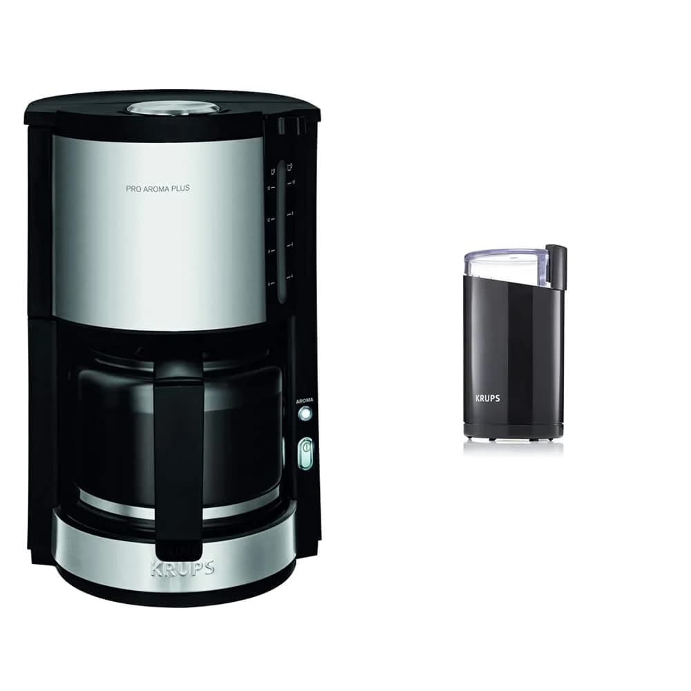 Pro Aroma Plus