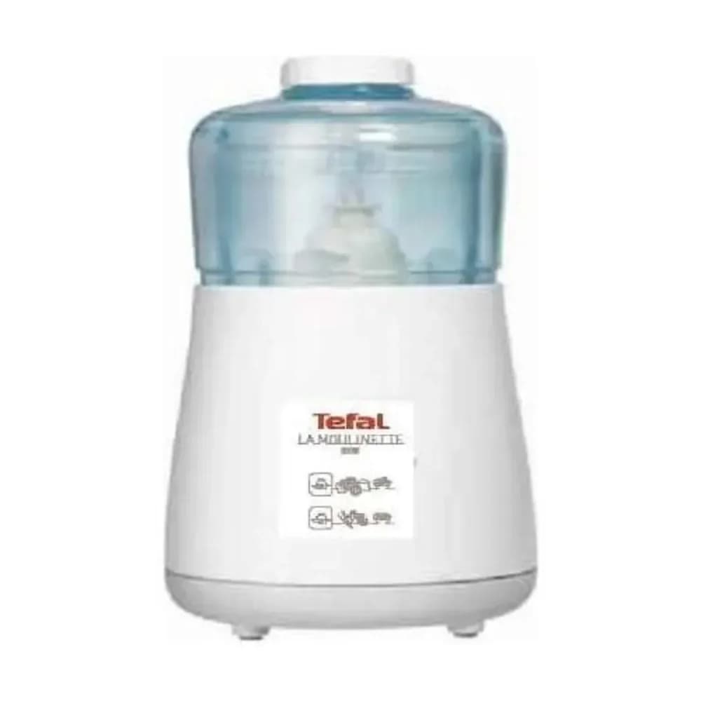 Tefal DPA 130 La Moulinette