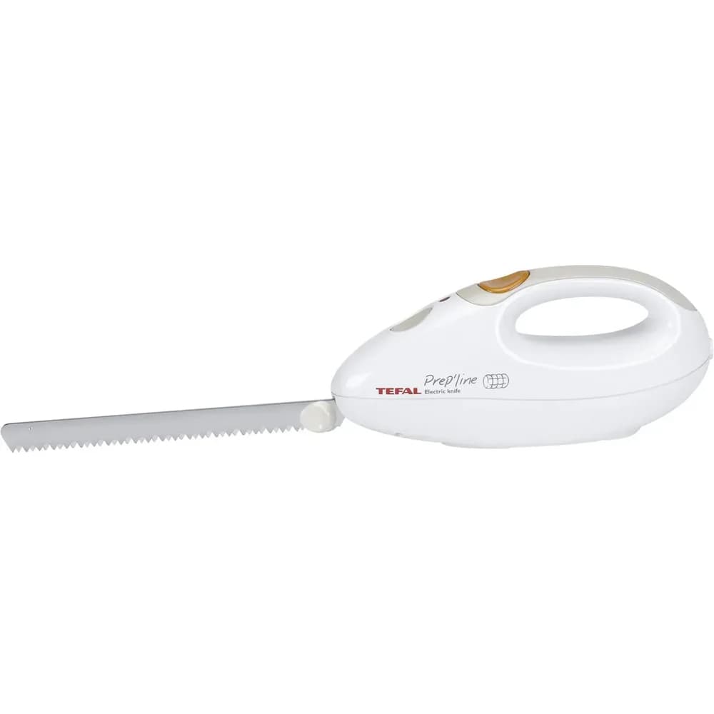Tefal 8523 Elektromesser