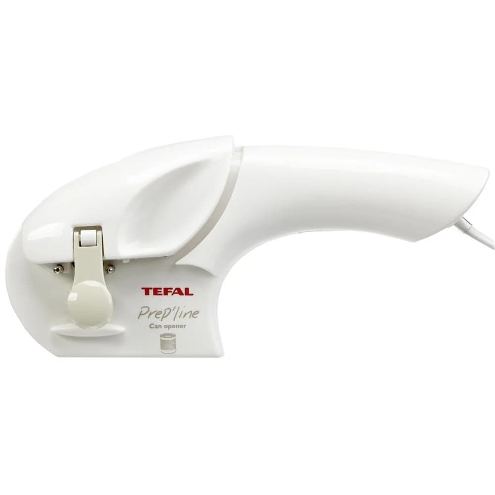 Tefal Handdosenöffner 8535.31