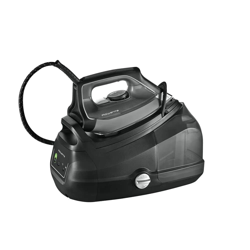 Rowenta Dampfgenerator DG8622