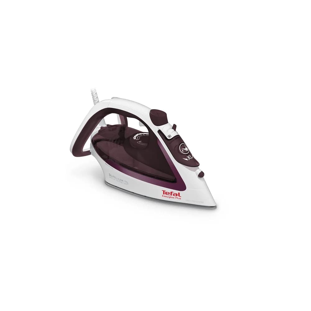 TEFAL FV5714 Easygliss Dampfbügeleisen