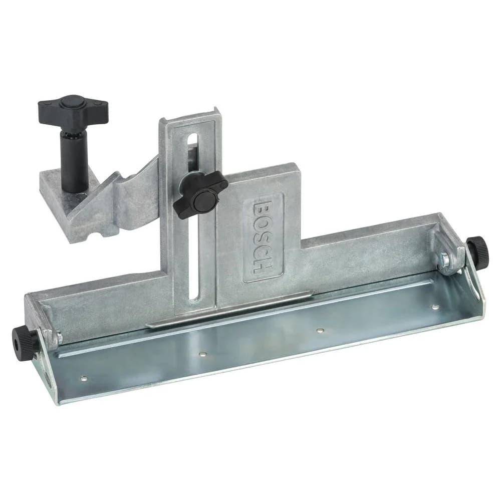 BOSCH Elektrowerkzeug-Set
