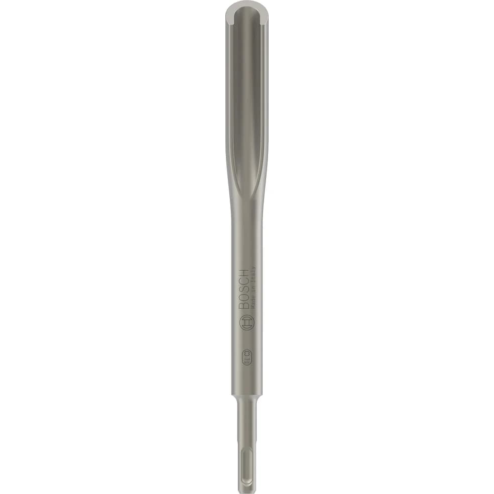 HULMEJSEL SDS-PLUS 21MM