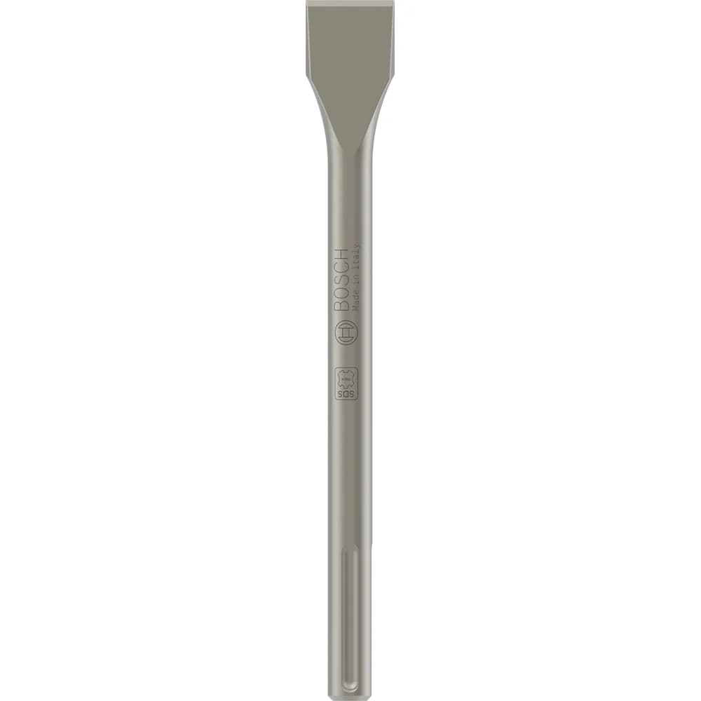 BOSCH SDS-max Flachmeißel 280mm