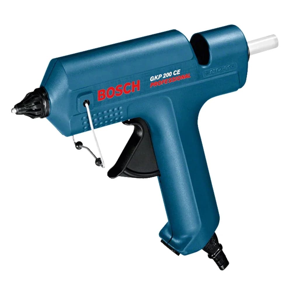 Bosch Klebepistole GKP 200 CE