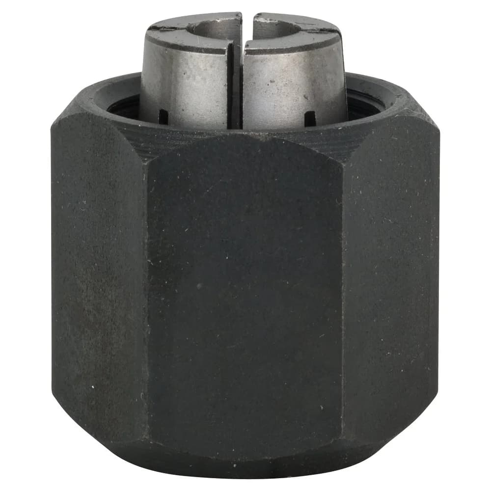 BOSCH Kombizange