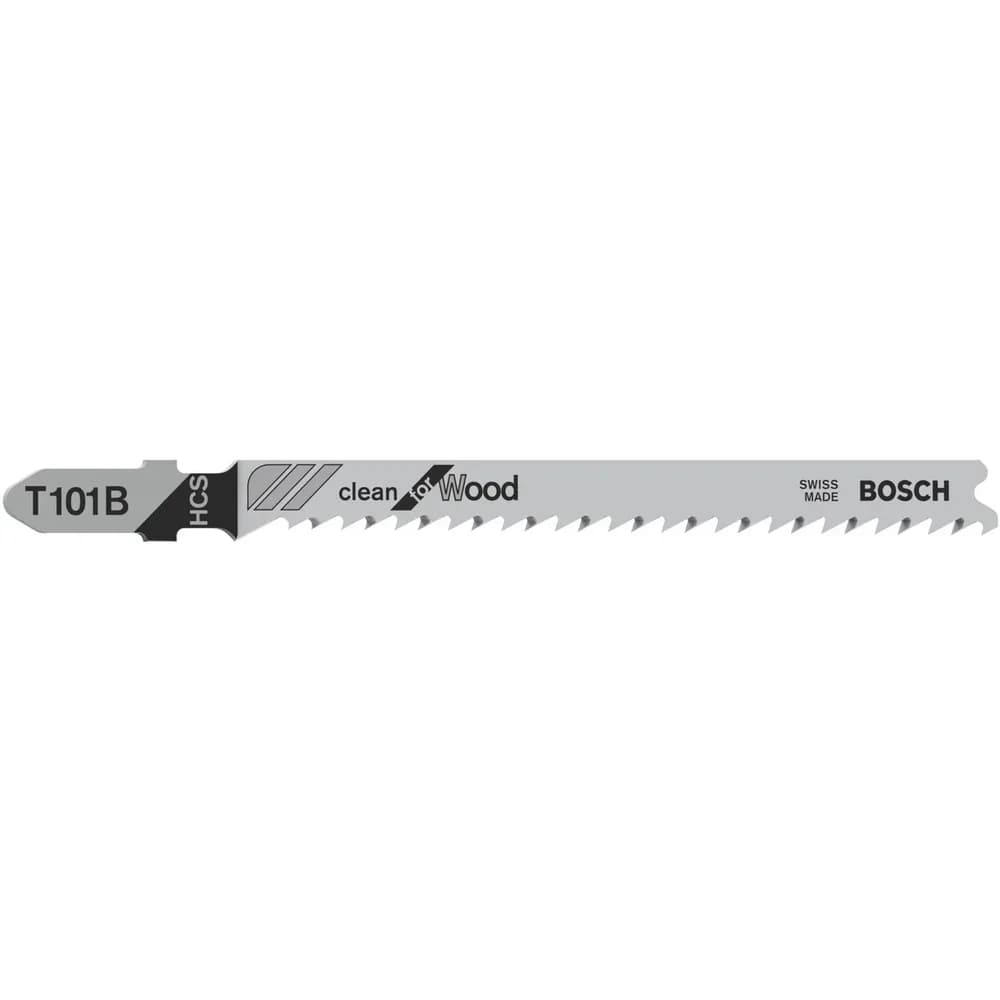 STIKSAVKL T 101 B 100 STK TRÆ
