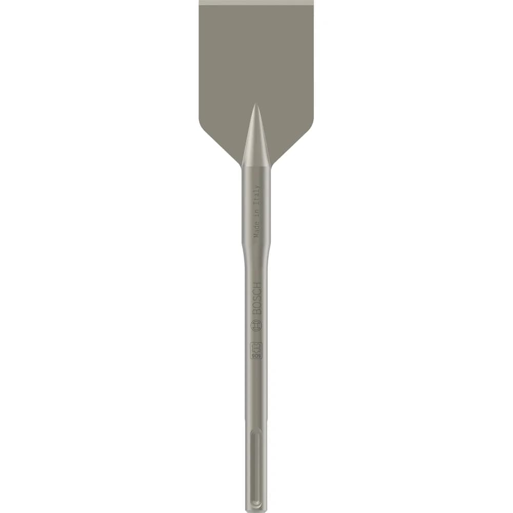 BOSCH Flachmeißel