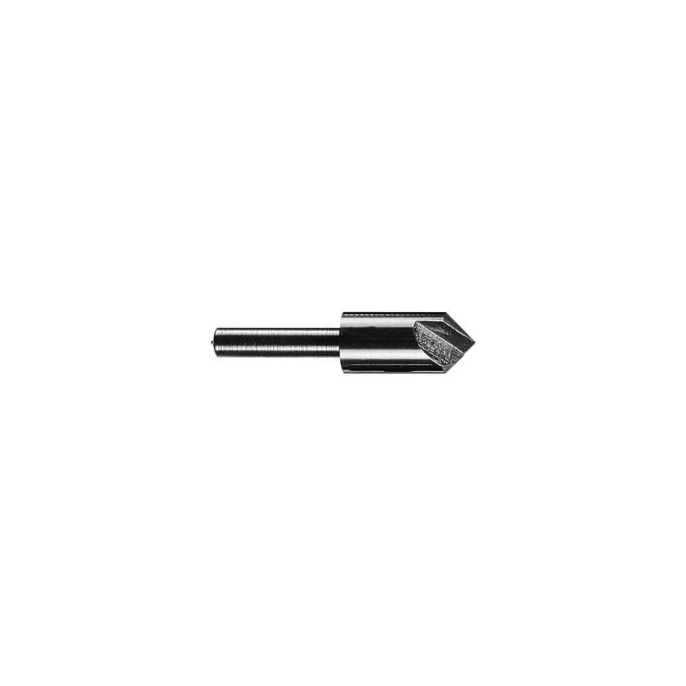 BOSCH 3-tlg. Kegelsenker-Set silber