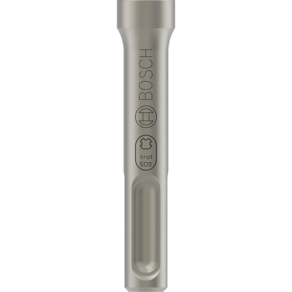 SØMBANKER 58X13MM SDS-PLUS