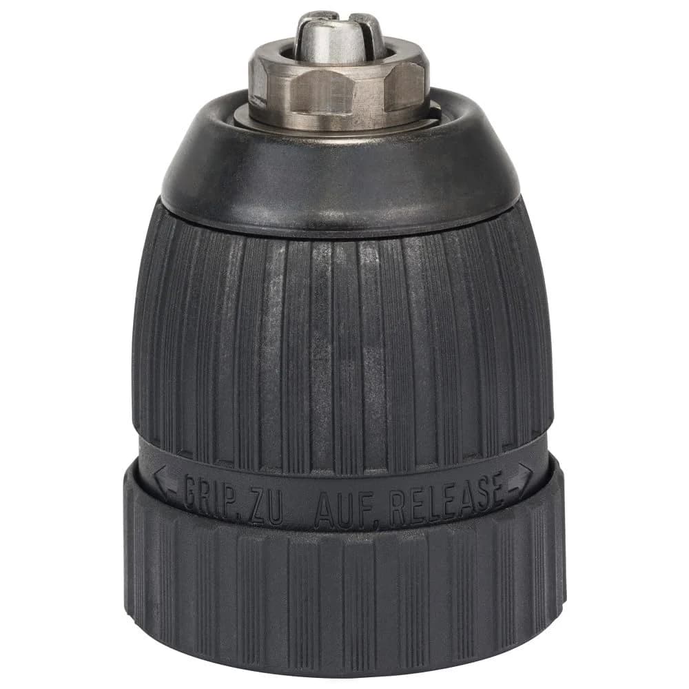 BOSCH Bohrfutter