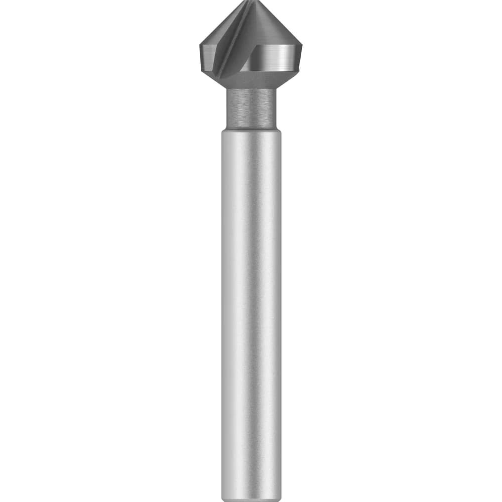 BOSCH Kegelsenker