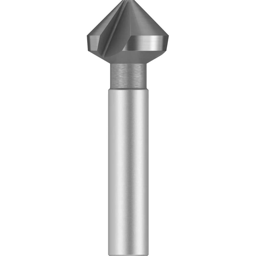 BOSCH Kegelsenker