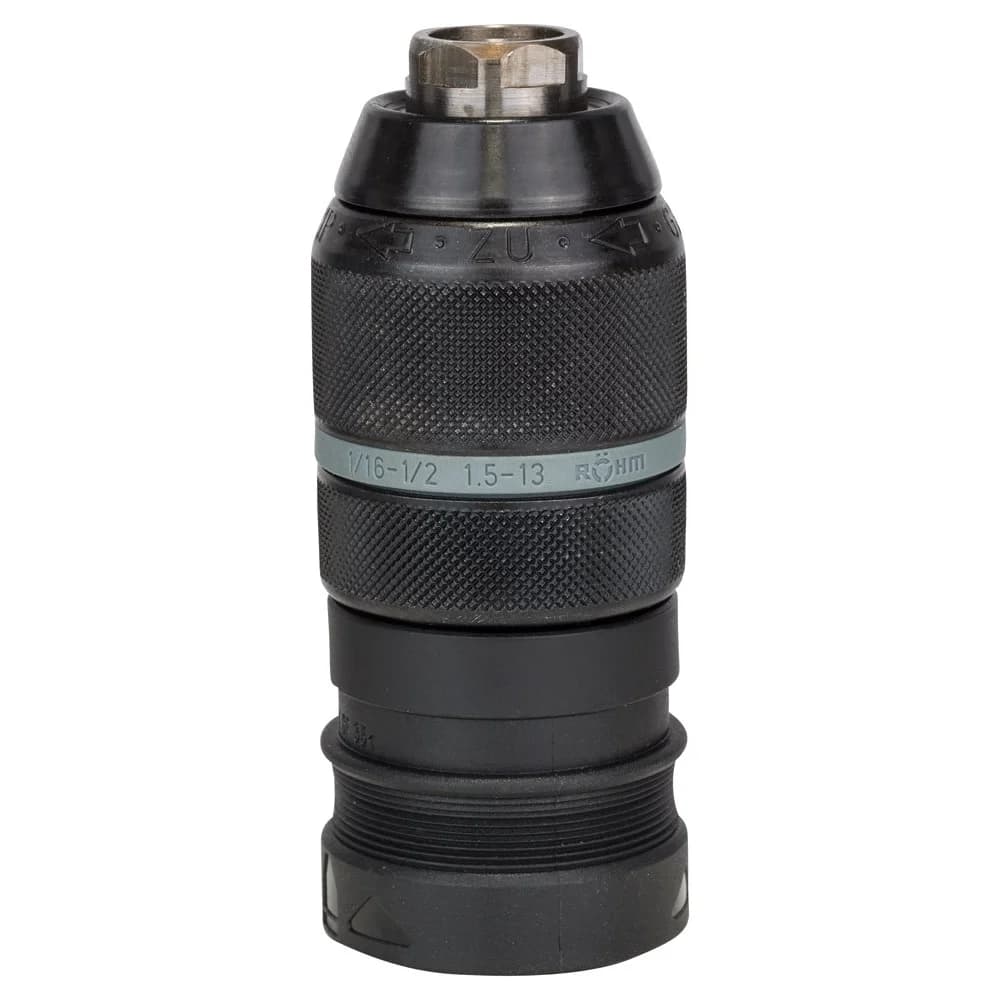 BOSCH Bohrfutter