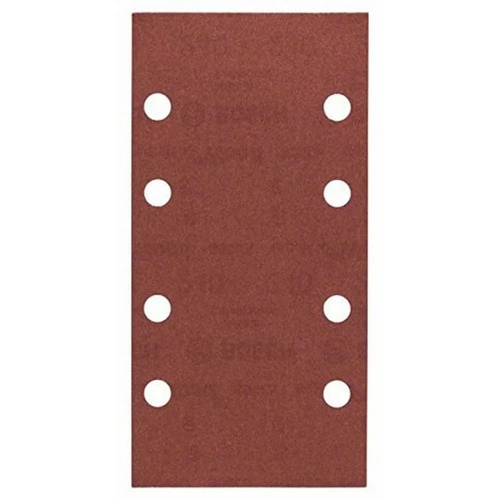 SLIBEB.93X185MM/K240/10S
