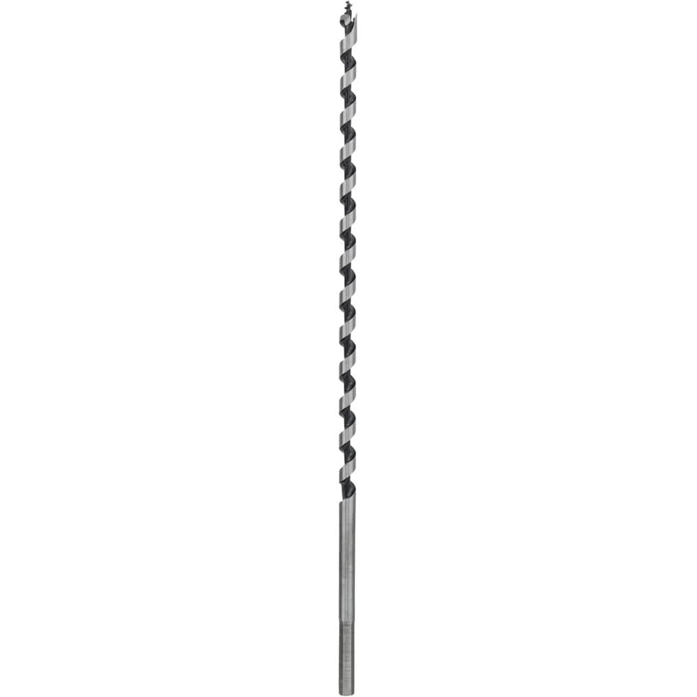 SNEGLEBOR SW6 6X160X235MM