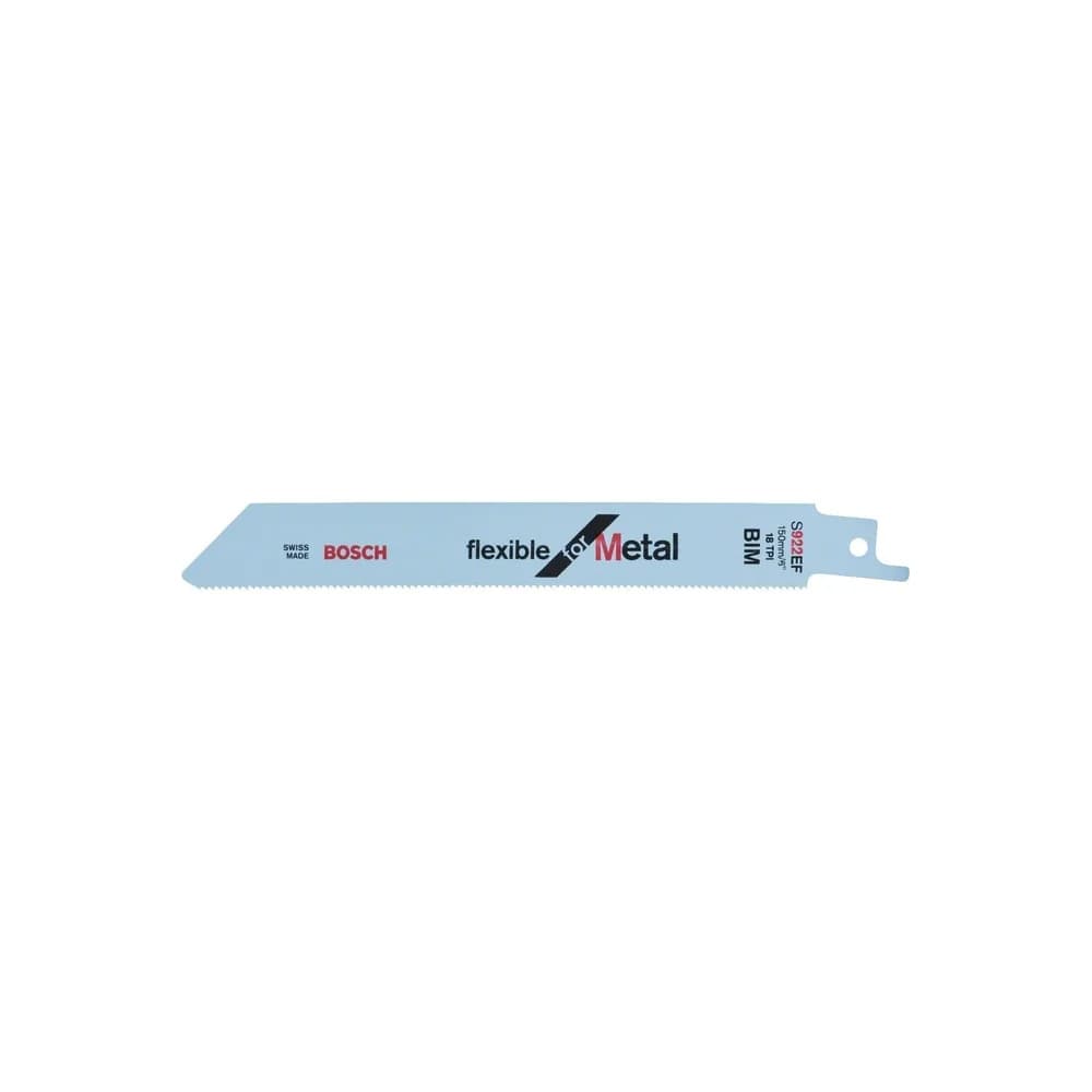 FLEX/M S922EF BIM 100 STK