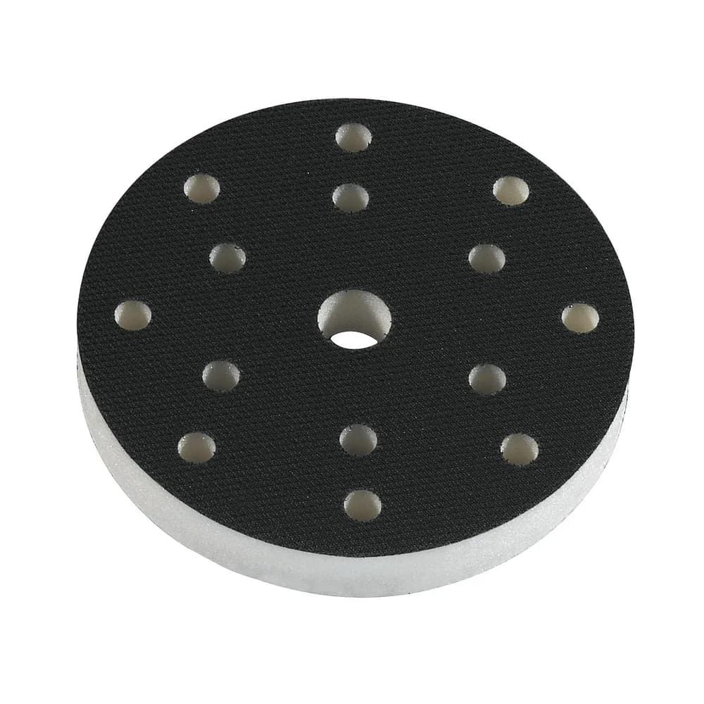 ADAPTER EX 150 MM