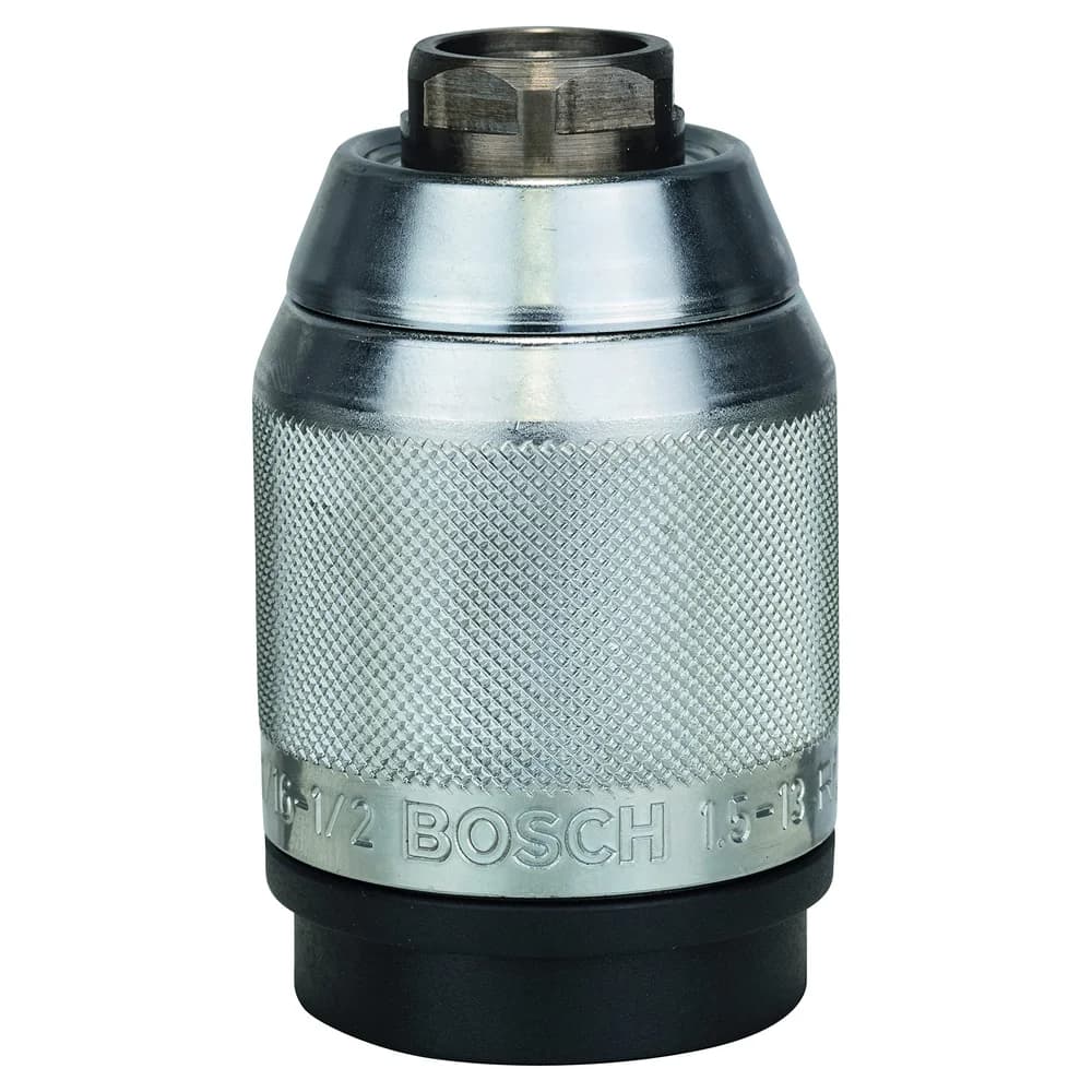 BOSCH Bohrfutter
