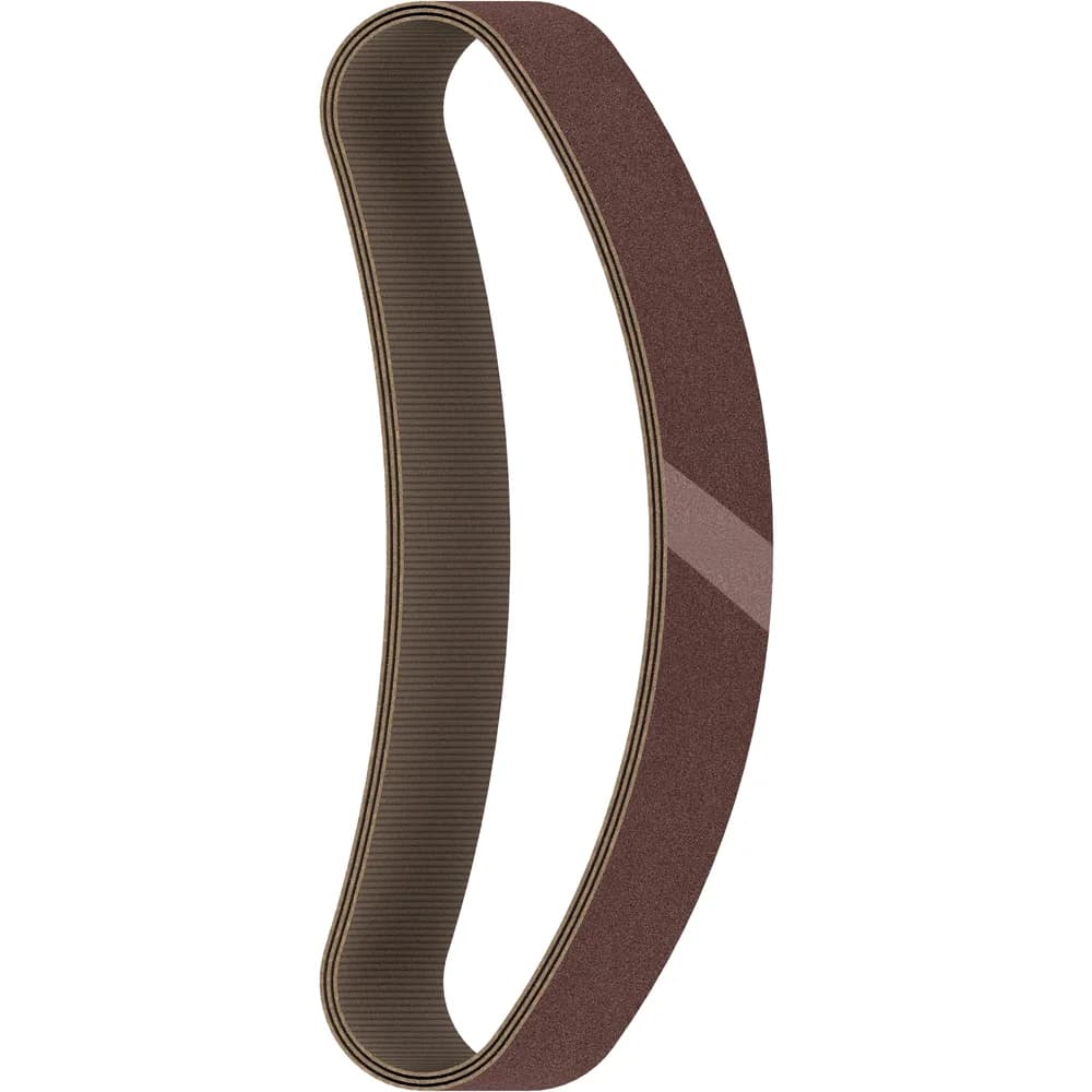 SLIBEBÅND 75X533MM K180 10STK