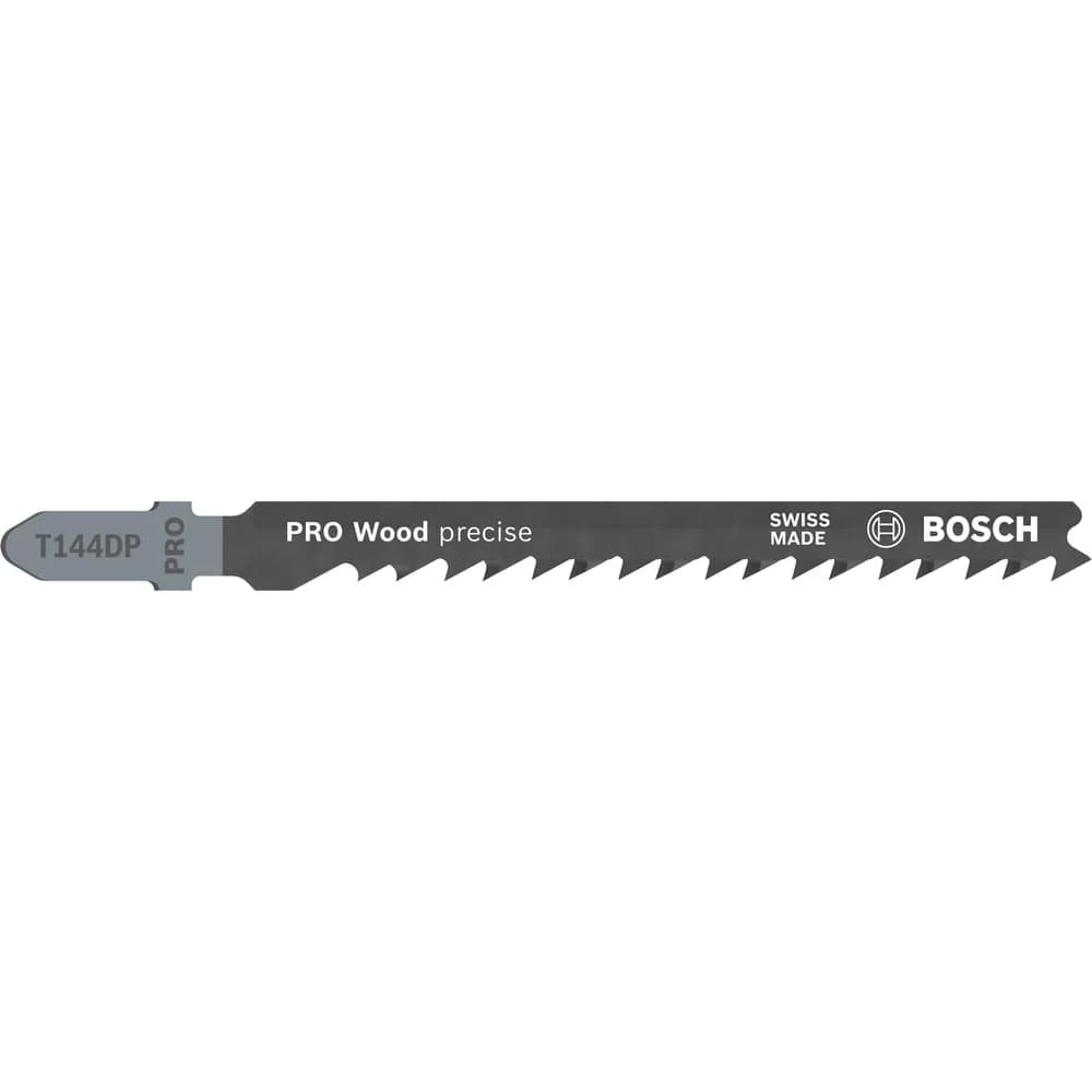 Bosch Power Tools Sägeblatt 2608633A35