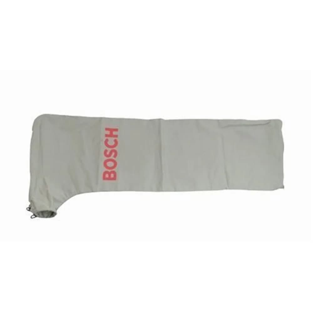 BOSCH Elektrowerkzeug-Set