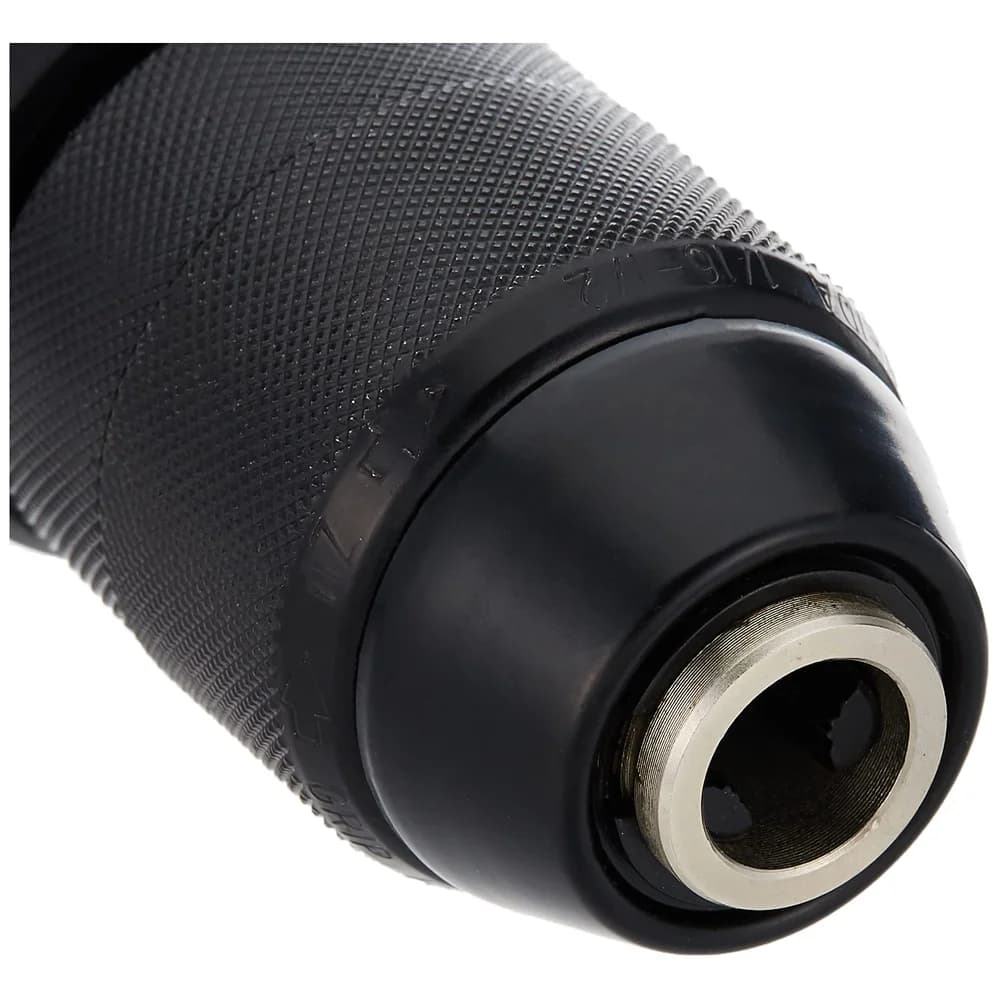 BOREPATRON SELVSP M/ADAPTER GBH2-26DFR