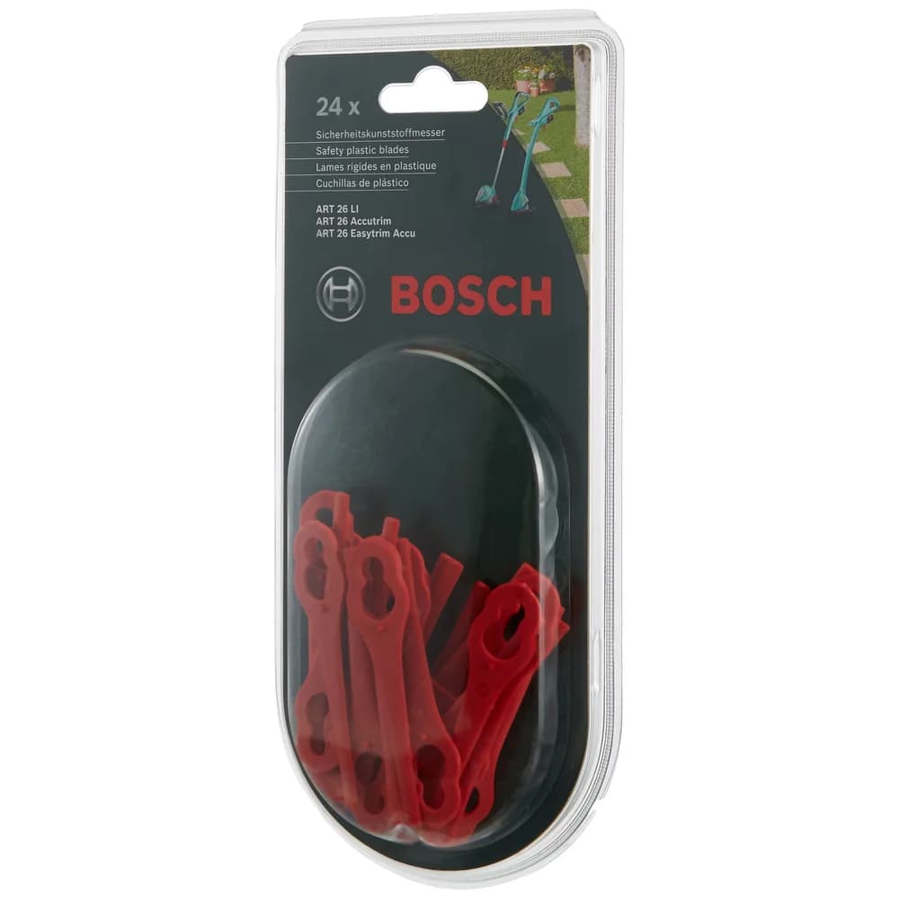 Bosch Power Tools Systemzubehör F016800183