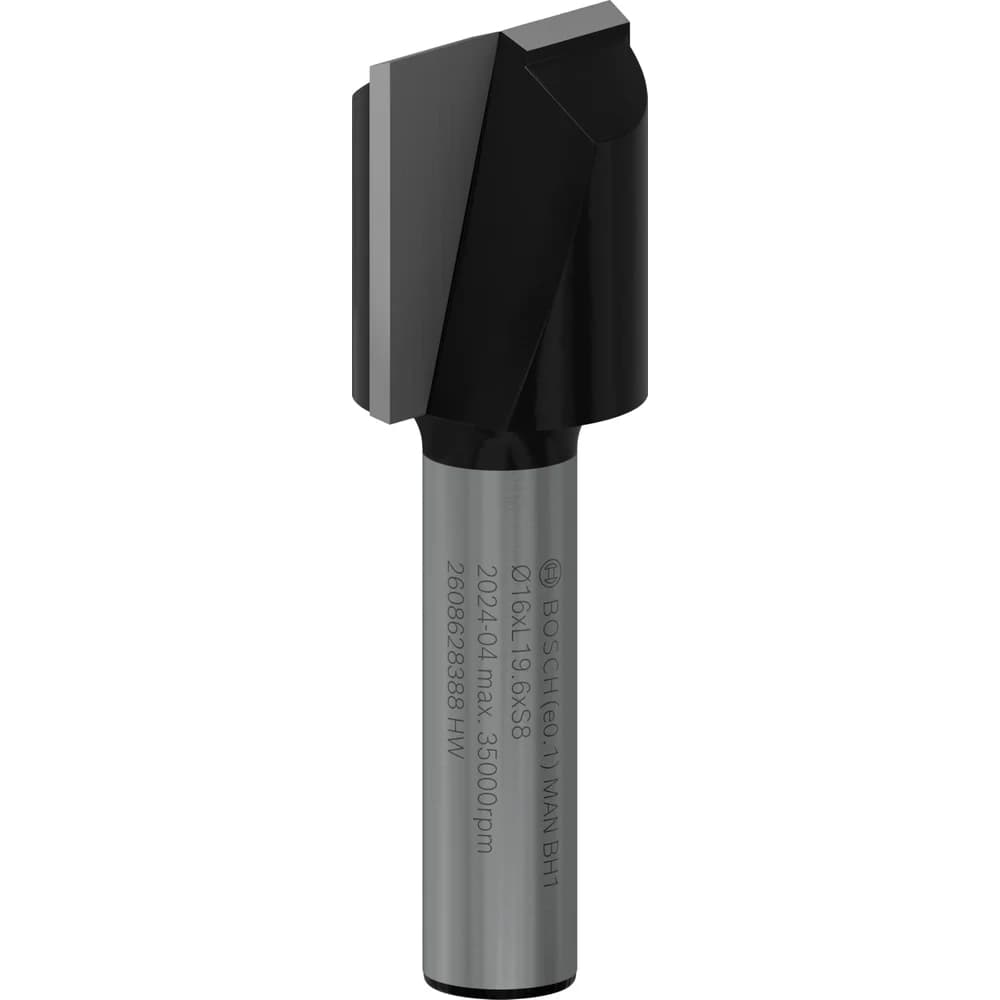 Bosch PRO Nutfräser - 2608628388
