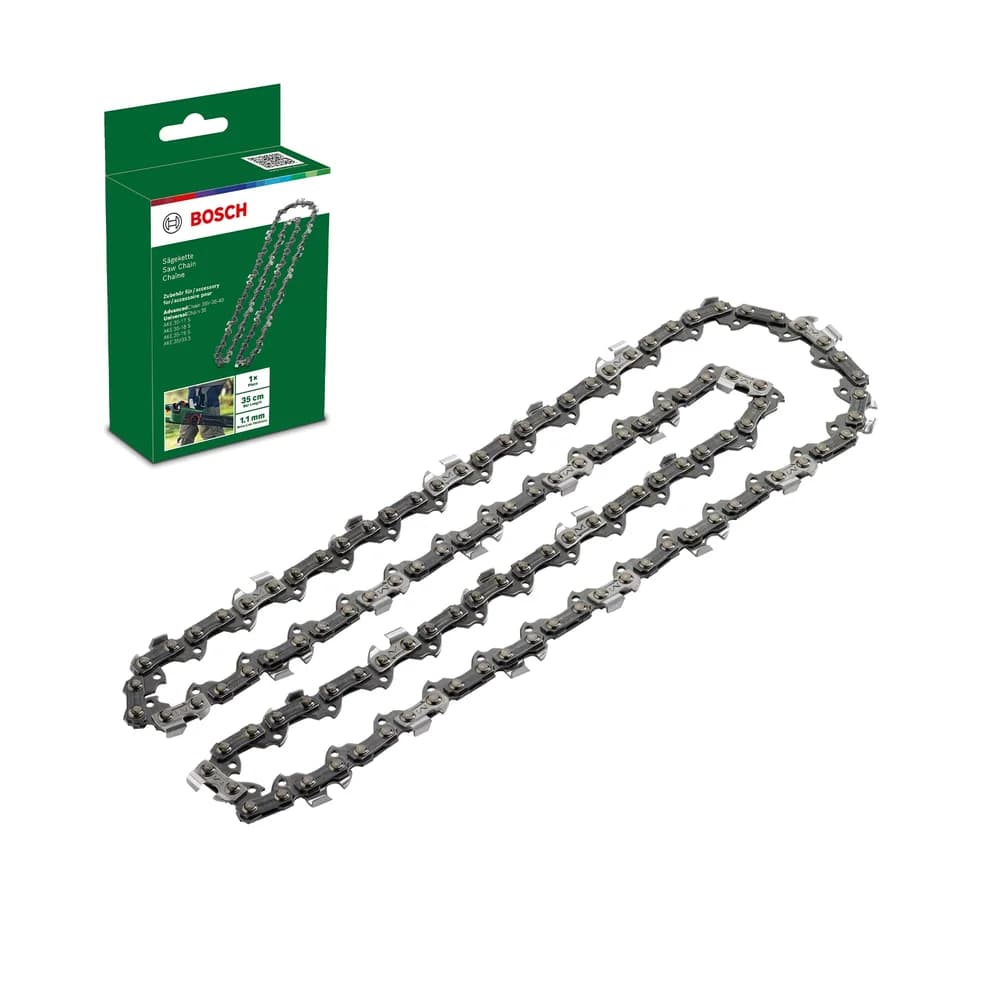 Saw-chain for AKE 35/35-18 S - 35 cm