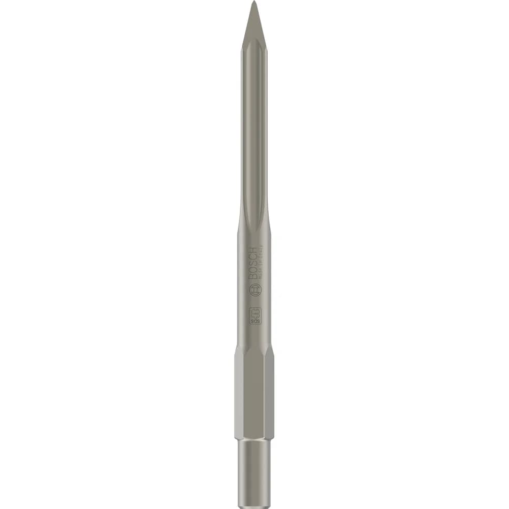 BOSCH Spitzmeißel