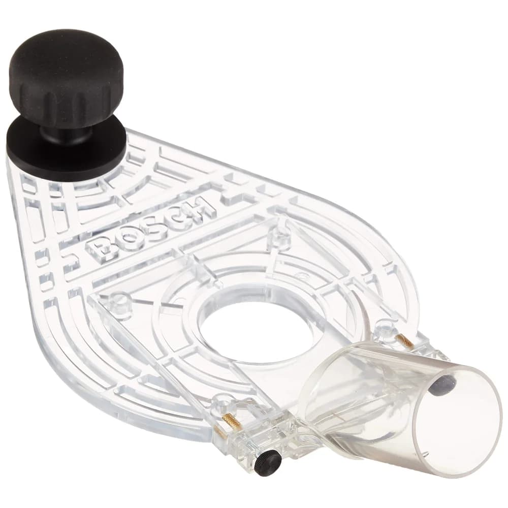 BOSCH Elektrowerkzeug-Set