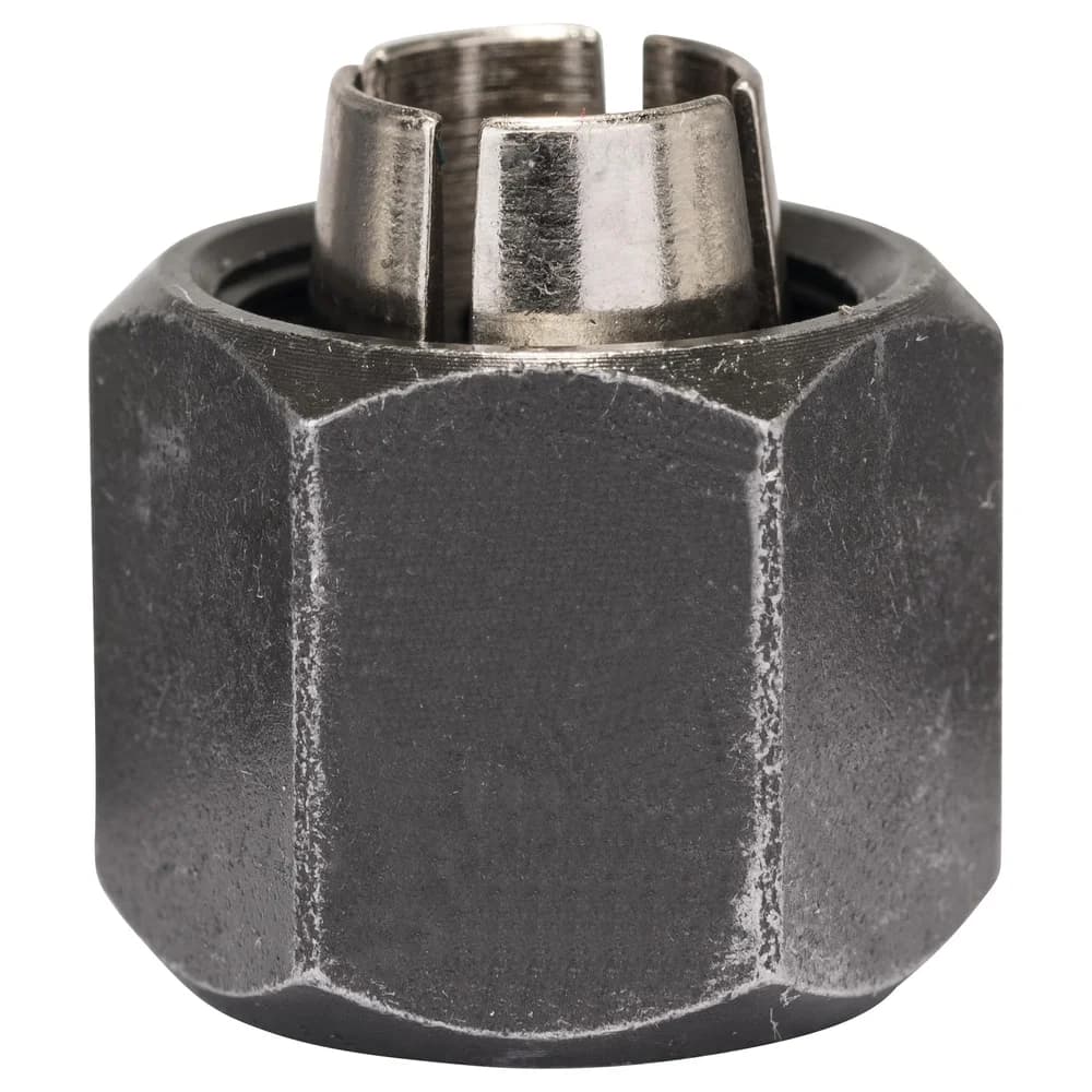 Bosch Power Tools Spannzange 2608570134