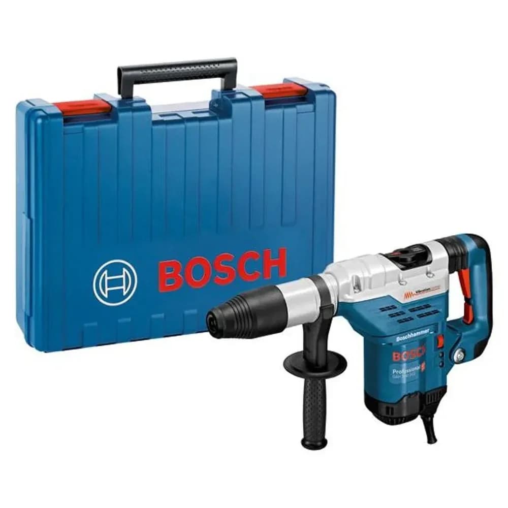 Bohrhammer GBH 5-40 DCE
