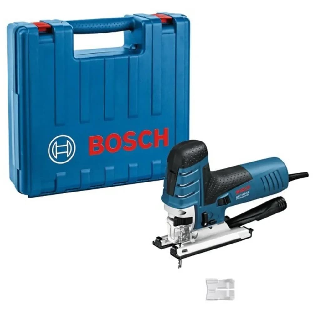 BOSCH Stichsäge GST 150 CE