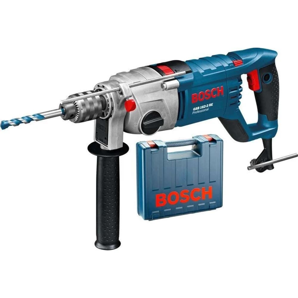 Bosch Power Tools Schlagbohrmaschine 060118B000